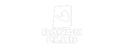 Bando Club