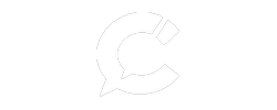 ChatTuner