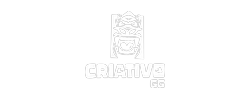 Criativo.gg