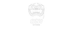 Oni Store
