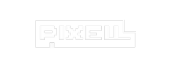 Pixel