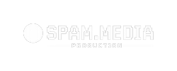 Spam.Media