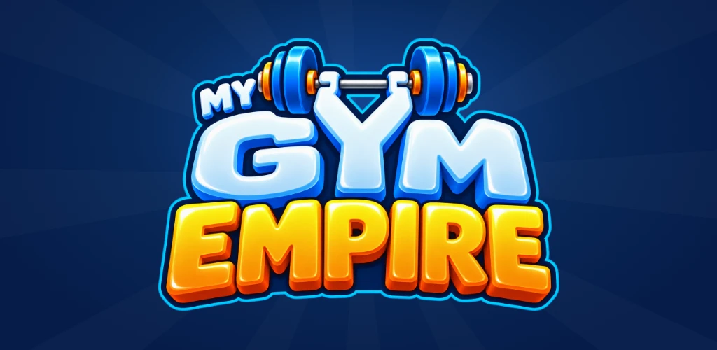My Gym Empire